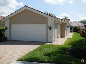 Building Photo - 4238 Redonda Ln