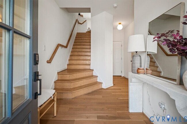 Foto del edificio - 2 Shiplock Row