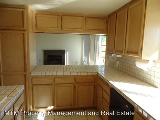 Building Photo - 10167 Bluestone Ct