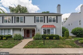 Building Photo - 309 Andrews Ave