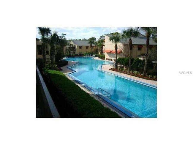 Foto del edificio - 4411 S Semoran Blvd