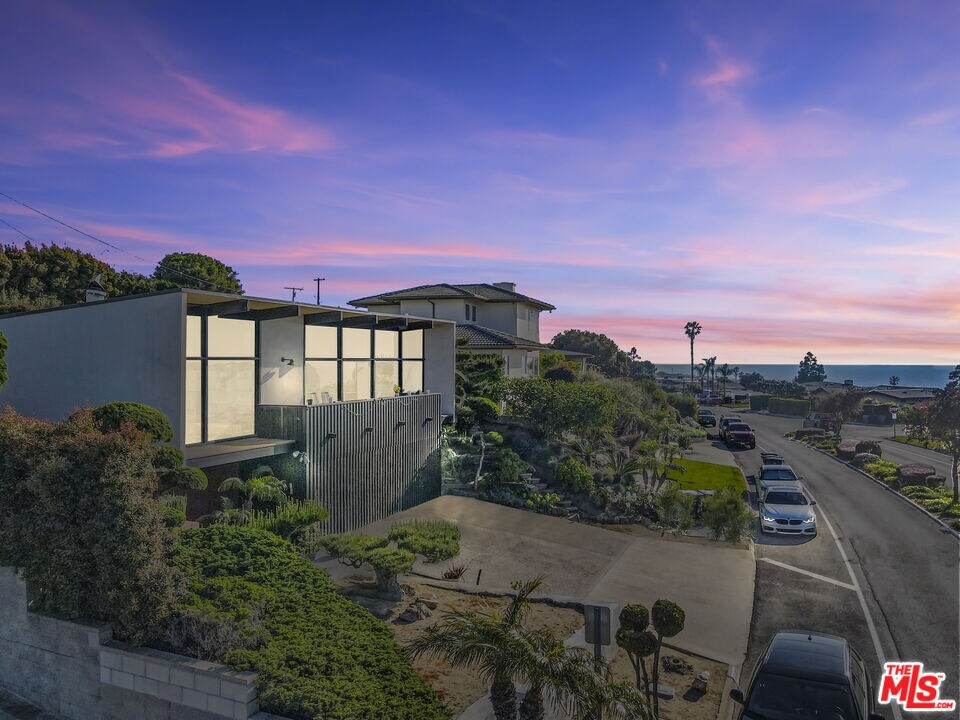 312 C. Mayor, Redondo Beach, CA 90277 House Rental in Redondo Beach