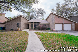Primary Photo - 16814 Turkey Point St