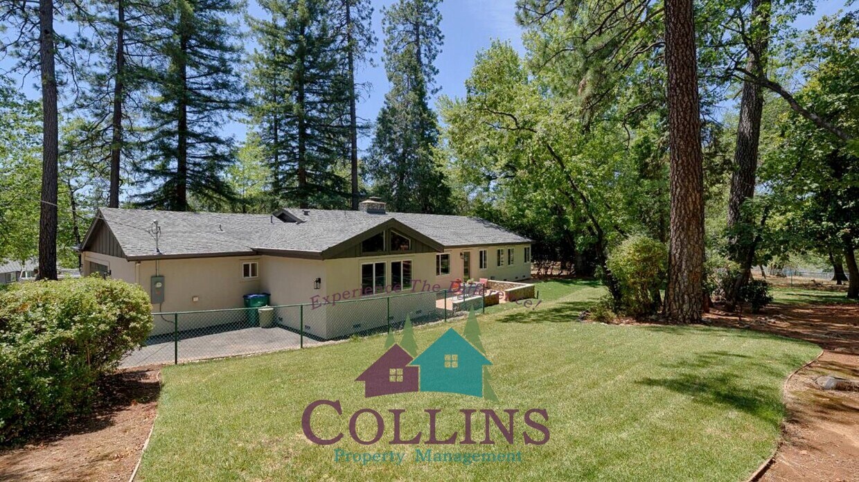 Foto principal - 11384 Francis Dr