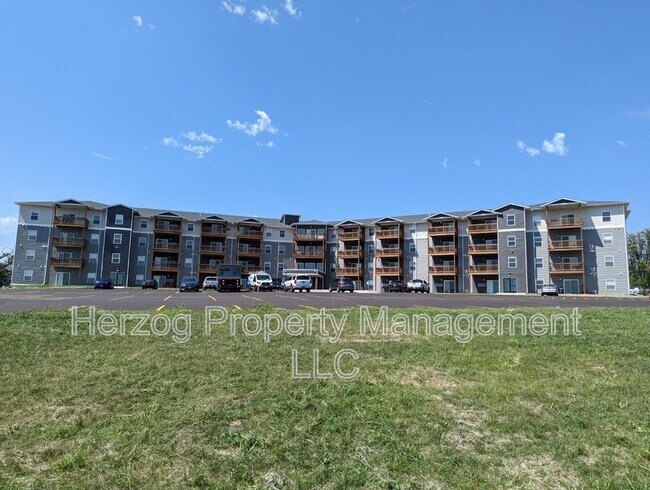 Foto del edificio - 1873 10th Ave E