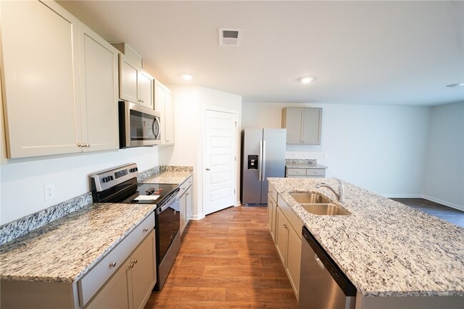 Building Photo - 408 Coconut Dr