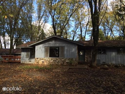 Primary Photo - 12190 Cement Hill Rd