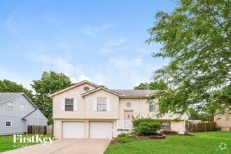 Building Photo - 503 Woodson Ln