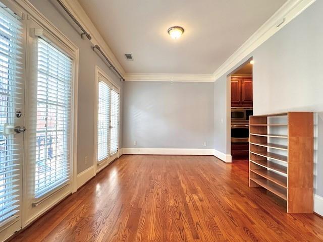 Foto del edificio - 2777 Durham Dr NE