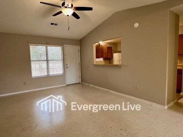 Building Photo - 107 Jardin Ct