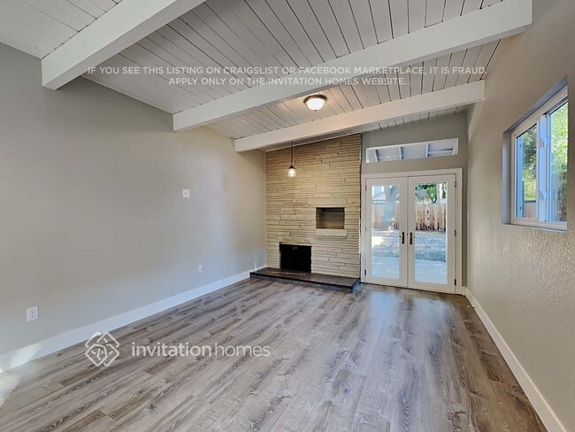 Building Photo - 8908 Bedford Ave