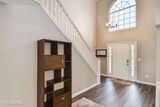 Foto del edificio - 5 br, 2 bath House - 726 White Dove Drive