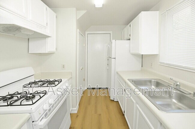 Foto del edificio - 810 Third St