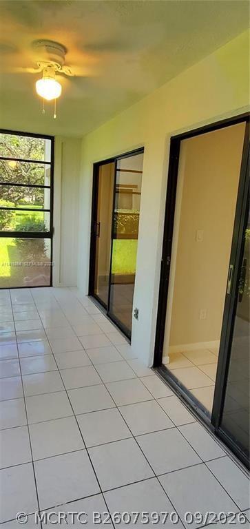 Building Photo - 9706 S Belfort Cir