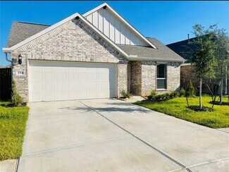 Building Photo - 224 Catalina Cove Dr