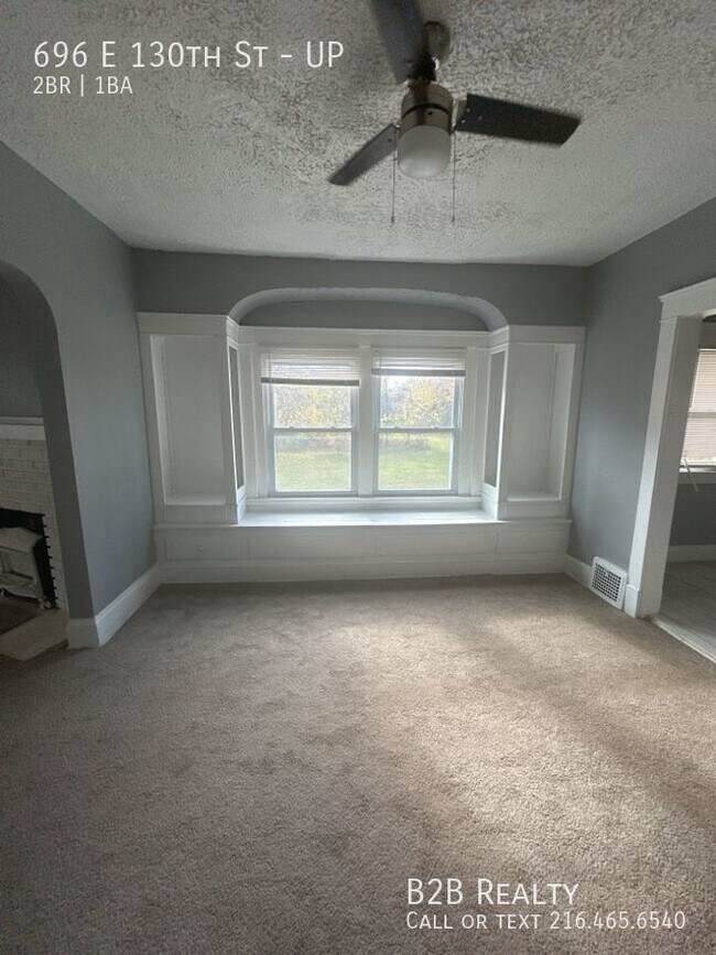 Building Photo - Embrace Comfort and Convenience in this 2-...