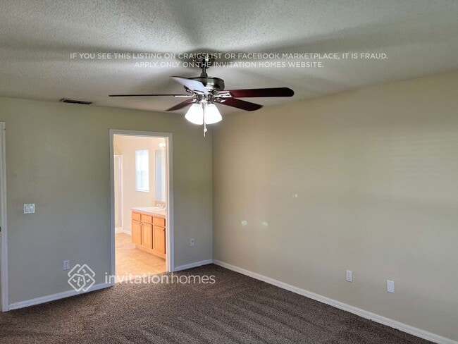 Foto del edificio - 1091 SW California Blvd