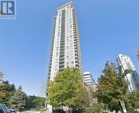 Building Photo - 60-1960 Brian Harrison Way