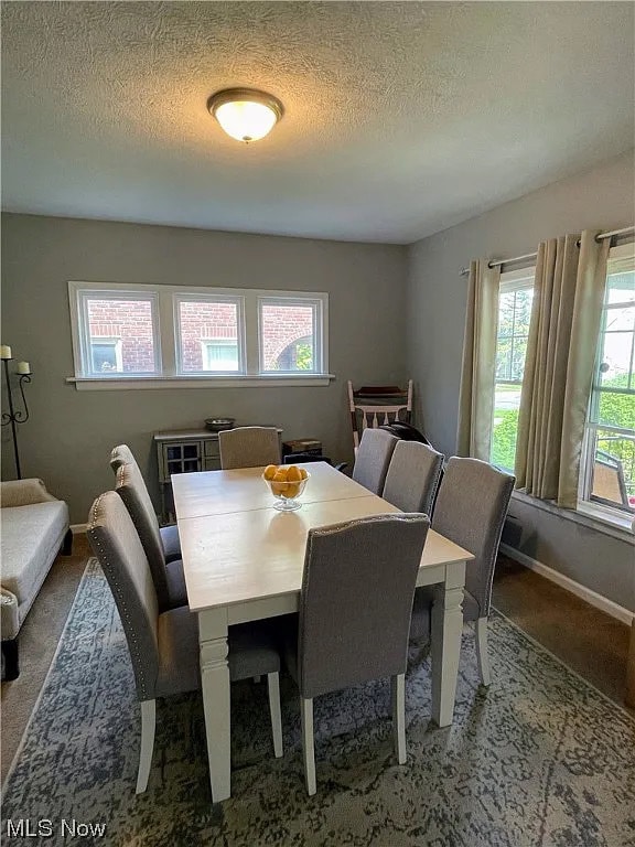 Foto del edificio - 2086 Marlindale Rd