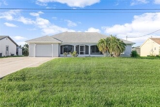 Building Photo - 17075 Edgewater Dr