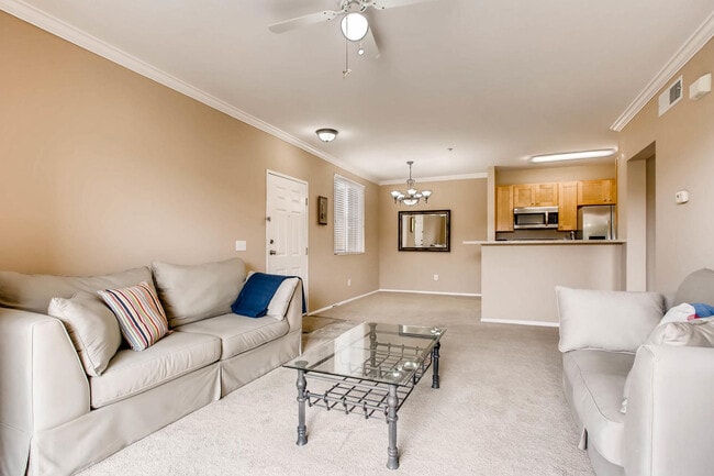 Building Photo - Remodeled 1-Bed Condo -  Prime Carmel Vall...