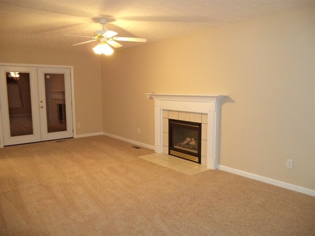 Building Photo - 4324 Aylesbury Dr