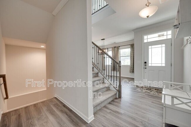 Building Photo - 18518 Lahaina Ln