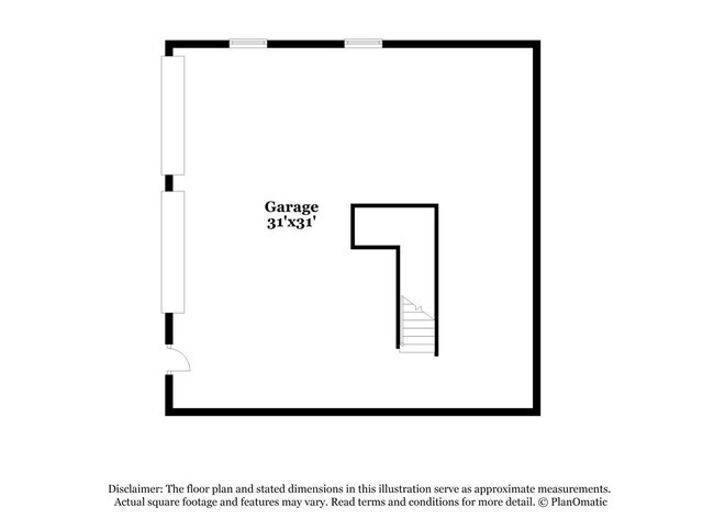 Building Photo - 2613 Windage Dr SW
