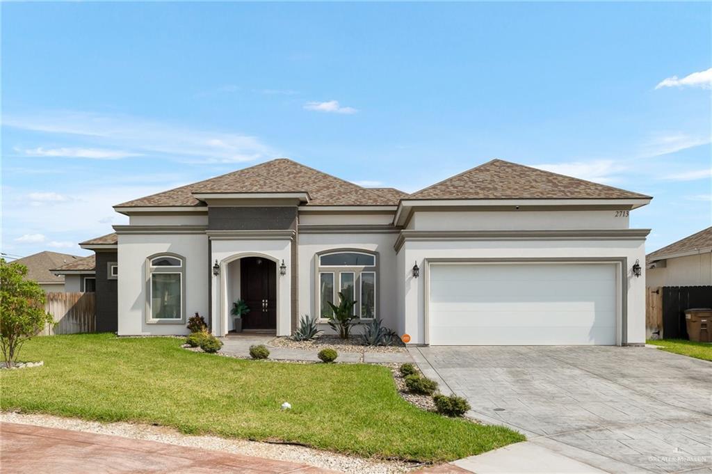Primary Photo - 2713 Gator Ave.