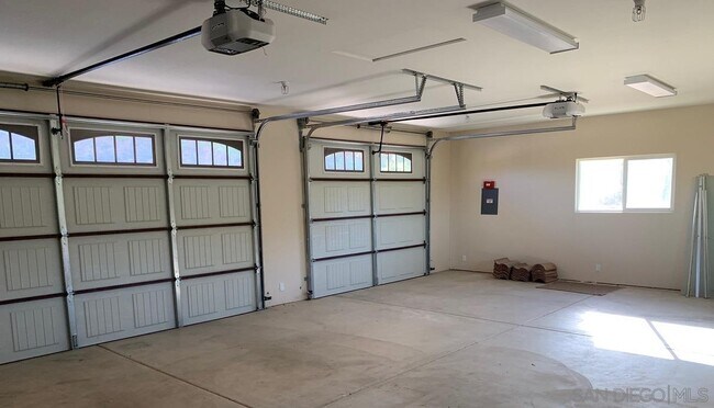 Foto del edificio - 29501 Anthony Rd