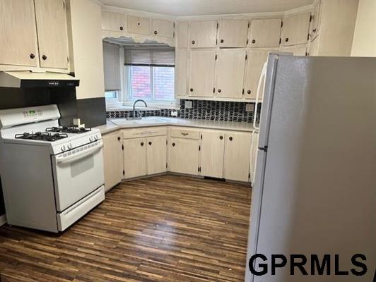 Foto del edificio - 531 Park Ave