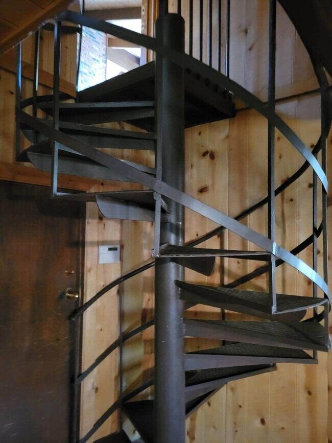 Foto del edificio - 869 Van Horn Rd