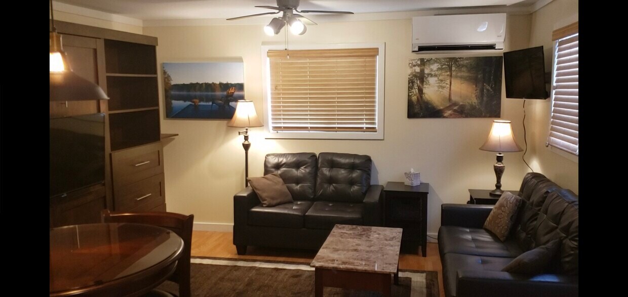 1 Skyway St Unit 1, Presque Isle, ME 04769 Rentals in Presque Isle at 1