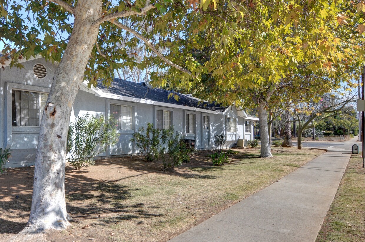 Primary Photo - 508 N 3rd St