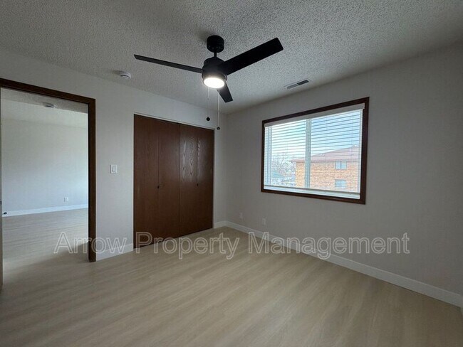 Foto del edificio - 539 N 24th St