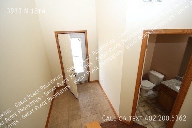 Foto del edificio - 3953 N 18th St