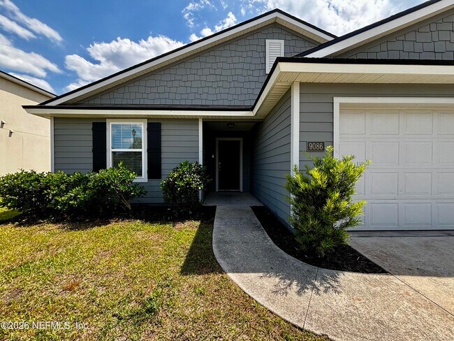Foto del edificio - 9086 Tahoe Ln