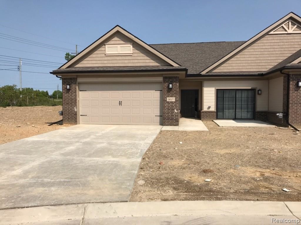 Primary Photo - 4056 Brookside Crt