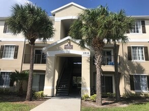 Building Photo - 3532 D'Avinci Way