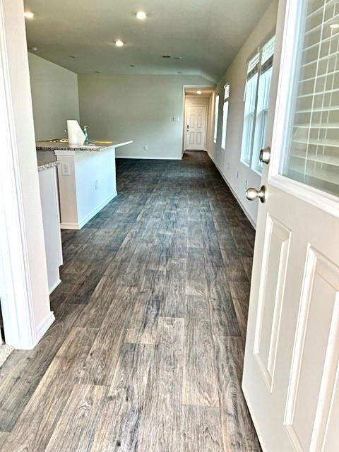 Foto del edificio - 267 Sickle Lp