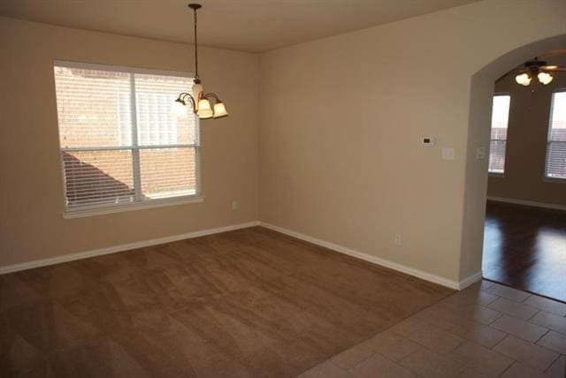 Building Photo - 7217 Sugarplum Dr