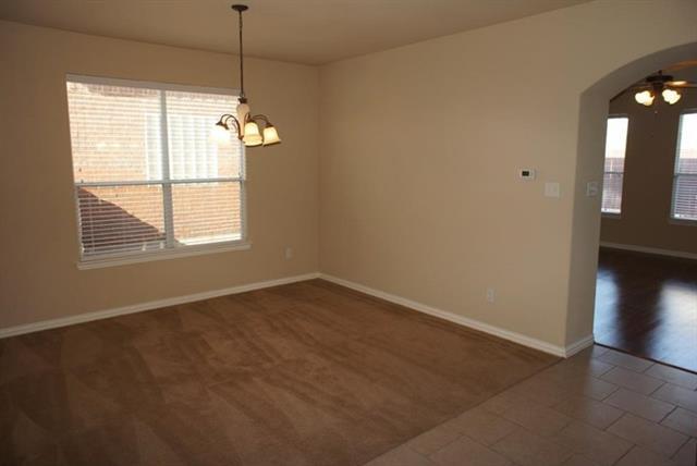 Foto del edificio - 7217 Sugarplum Dr