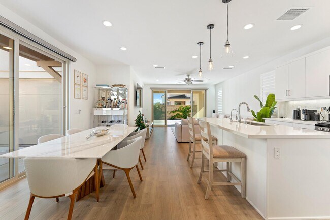 Foto del edificio - 35722 McCarthy St