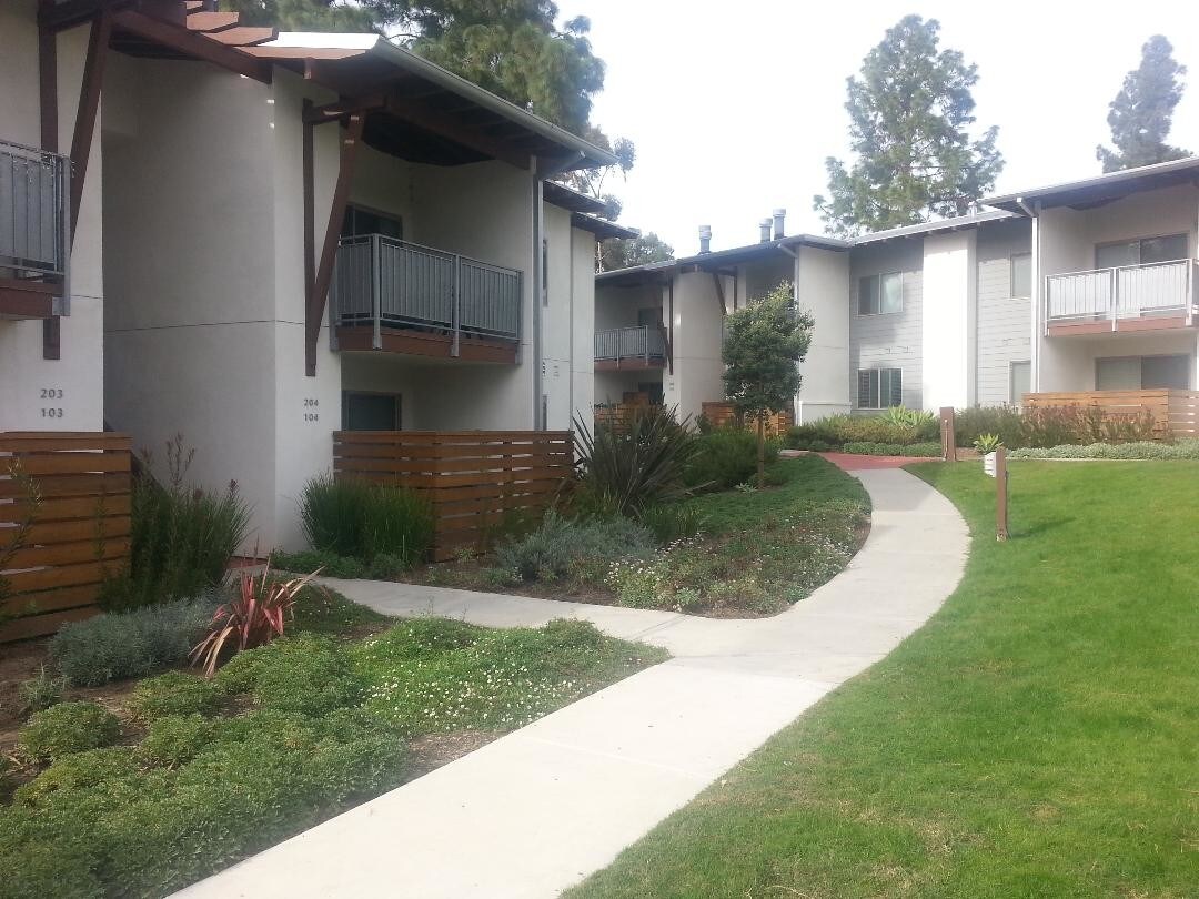 1820 S El Camino Real Unit A, Encinitas, CA 92024 Condo for Rent in Encinitas, CA