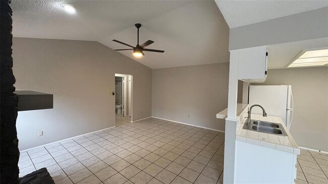 Building Photo - 11416 Ptarmigan Dr