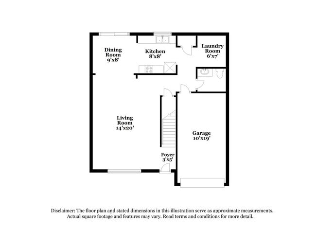 Building Photo - 3660 Candlehill