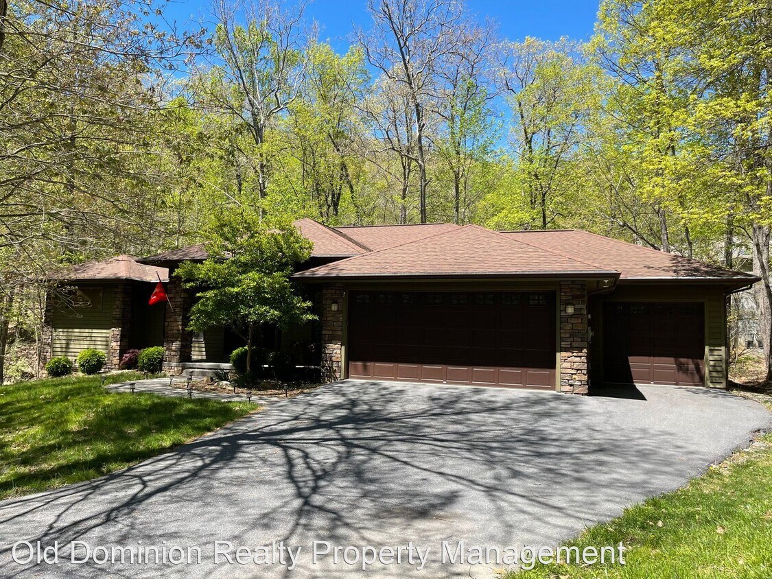 Primary Photo - 3 br, 2 bath House - 5383 Trevino Drive