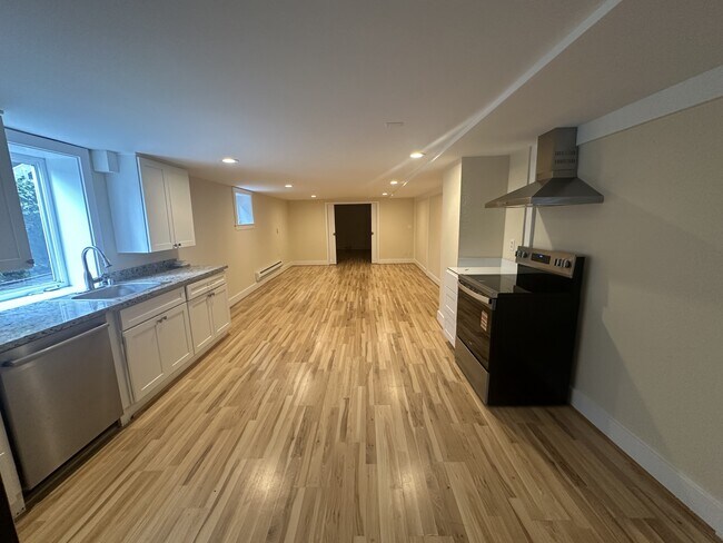 Foto del edificio - 1126 18th Ave E