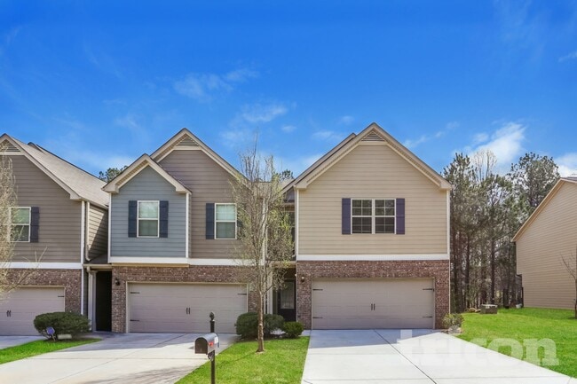 Building Photo - 7817 Rock Rose Ln