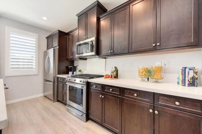 Foto del edificio - Gorgeous 4 Bedroom Patio Home in Rocklin